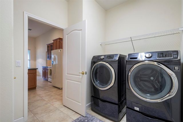 10060 CHARDONNAY DRIVE, Orlando, FL 32832