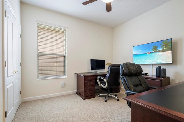 10060 CHARDONNAY DRIVE, Orlando, FL 32832