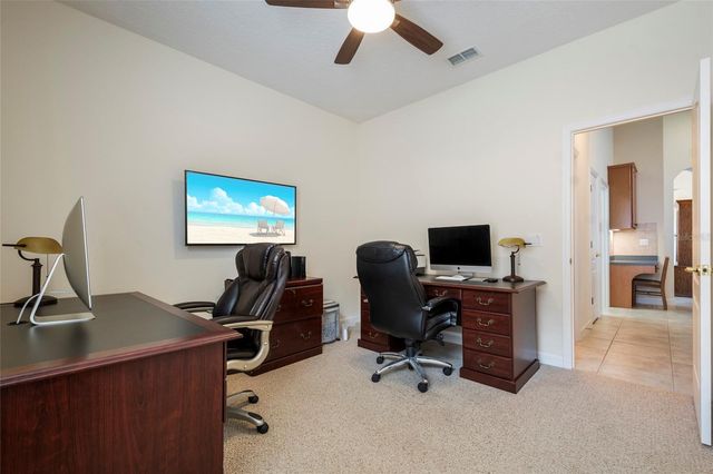 10060 CHARDONNAY DRIVE, Orlando, FL 32832