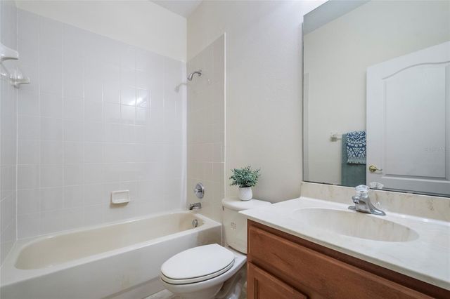 10060 CHARDONNAY DRIVE, Orlando, FL 32832