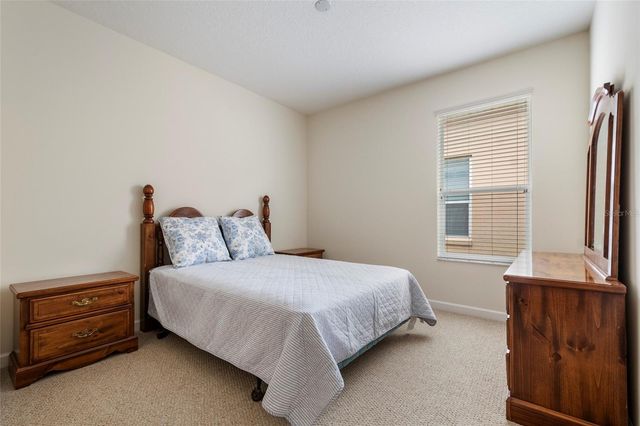 10060 CHARDONNAY DRIVE, Orlando, FL 32832