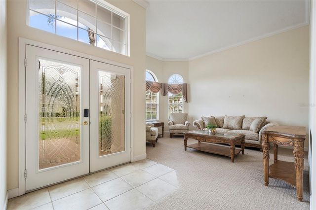 10060 CHARDONNAY DRIVE, Orlando, FL 32832