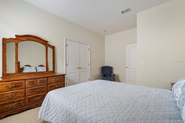 10060 CHARDONNAY DRIVE, Orlando, FL 32832