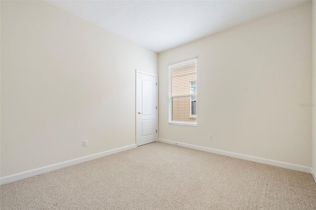 10060 CHARDONNAY DRIVE, Orlando, FL 32832