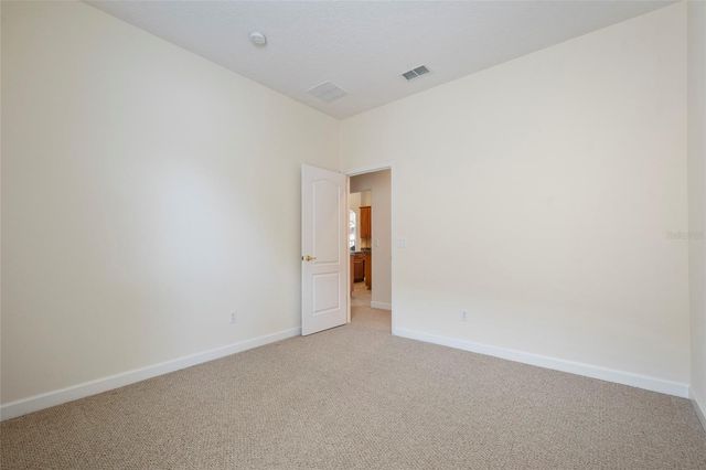 10060 CHARDONNAY DRIVE, Orlando, FL 32832