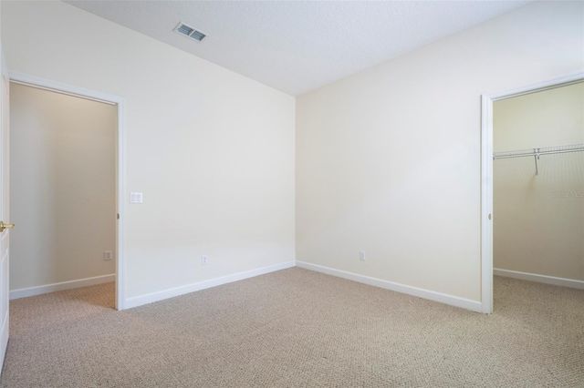 10060 CHARDONNAY DRIVE, Orlando, FL 32832