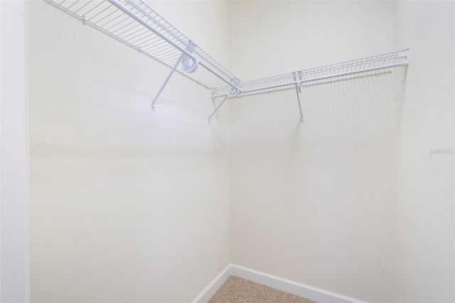 10060 CHARDONNAY DRIVE, Orlando, FL 32832