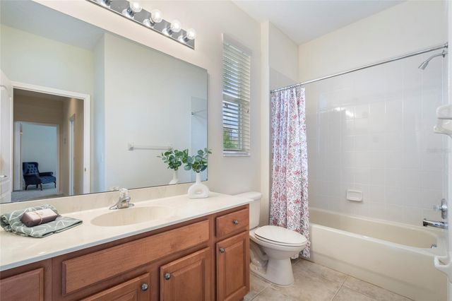 10060 CHARDONNAY DRIVE, Orlando, FL 32832