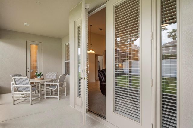 10060 CHARDONNAY DRIVE, Orlando, FL 32832