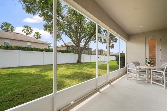 10060 CHARDONNAY DRIVE, Orlando, FL 32832