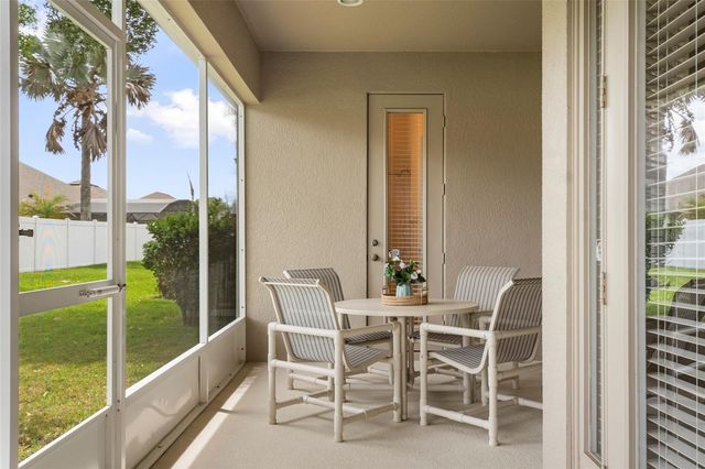 10060 CHARDONNAY DRIVE, Orlando, FL 32832