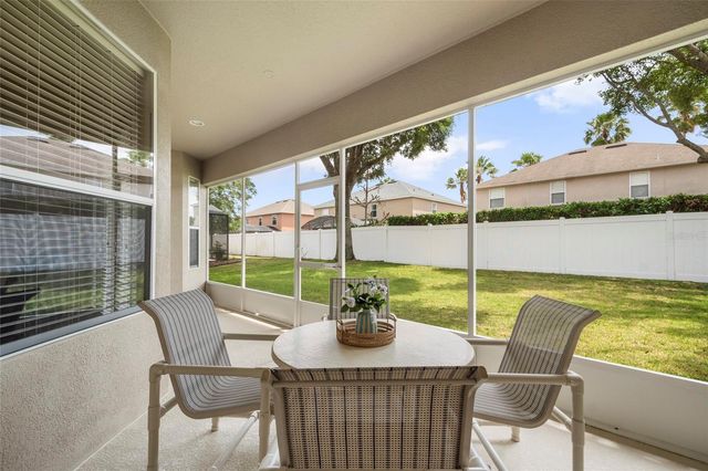 10060 CHARDONNAY DRIVE, Orlando, FL 32832