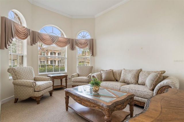 10060 CHARDONNAY DRIVE, Orlando, FL 32832