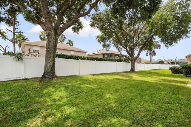 10060 CHARDONNAY DRIVE, Orlando, FL 32832