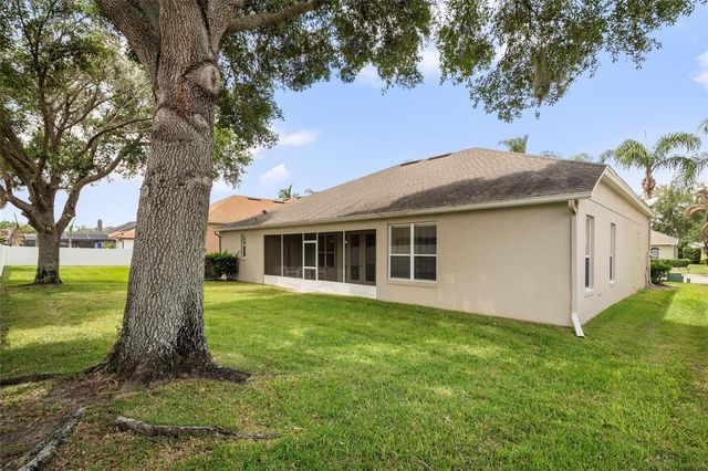 10060 CHARDONNAY DRIVE, Orlando, FL 32832