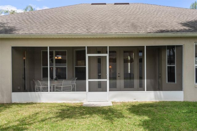 10060 CHARDONNAY DRIVE, Orlando, FL 32832