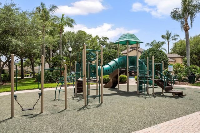 10060 CHARDONNAY DRIVE, Orlando, FL 32832