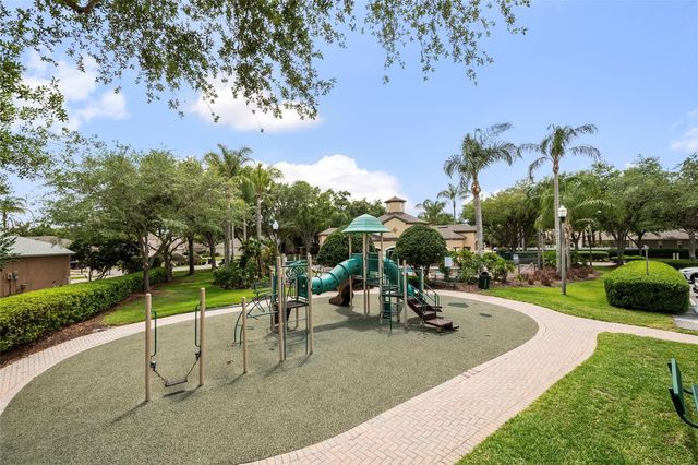 10060 CHARDONNAY DRIVE, Orlando, FL 32832