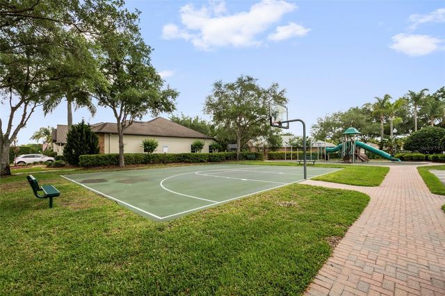 10060 CHARDONNAY DRIVE, Orlando, FL 32832