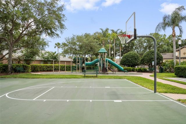 10060 CHARDONNAY DRIVE, Orlando, FL 32832