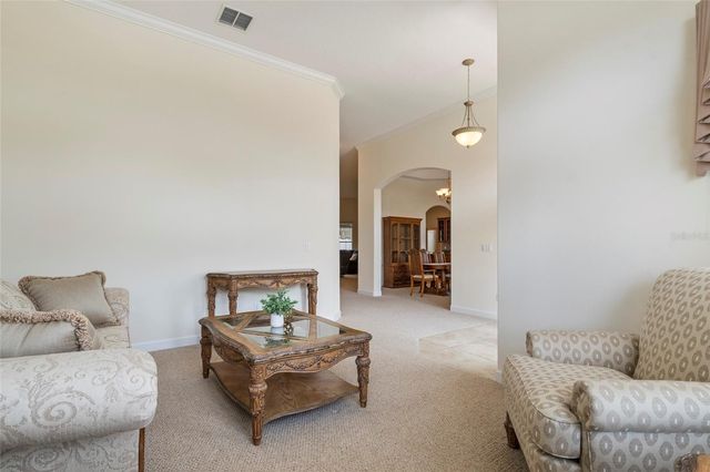 10060 CHARDONNAY DRIVE, Orlando, FL 32832