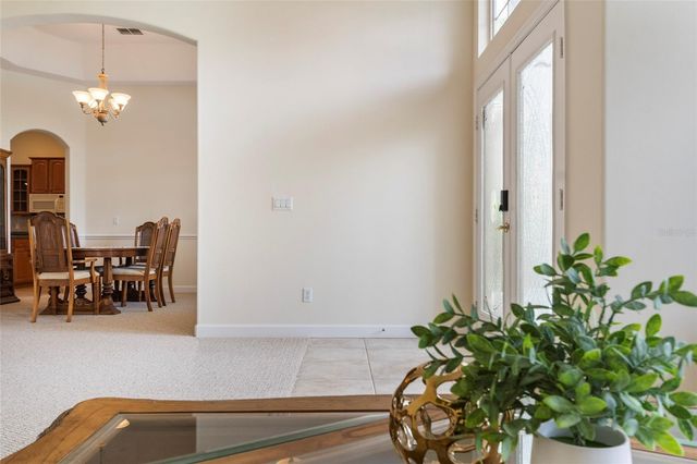 10060 CHARDONNAY DRIVE, Orlando, FL 32832