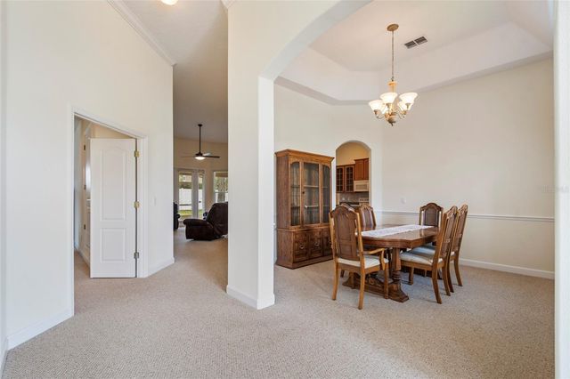 10060 CHARDONNAY DRIVE, Orlando, FL 32832