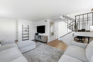 11941 Royal Rd A, El Cajon, CA 92021