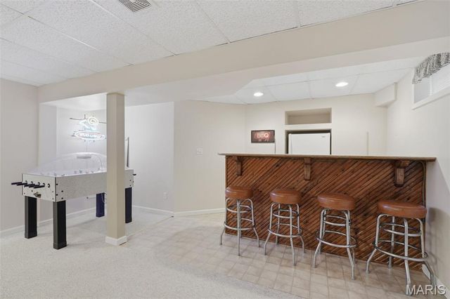 28 Seabiscuit Drive, St Charles, MO 63301