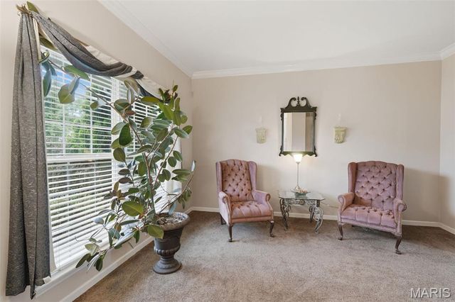 28 Seabiscuit Drive, St Charles, MO 63301
