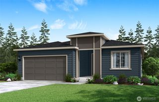 23407 Marinwood Road NE #06-12, Kingston, WA 98346