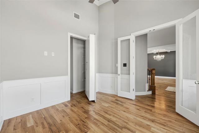 3540 Shiloh Trail, Midlothian, TX 76065