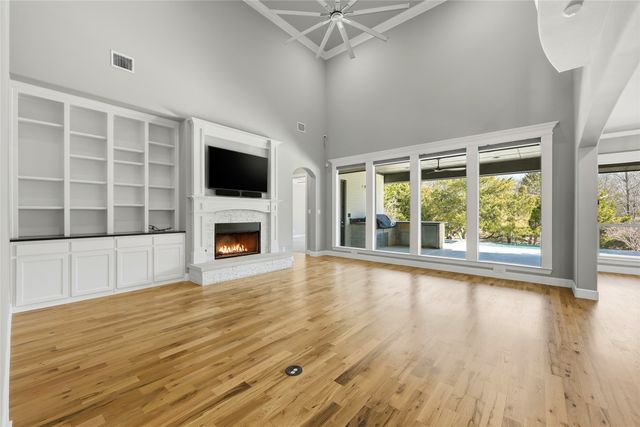 3540 Shiloh Trail, Midlothian, TX 76065