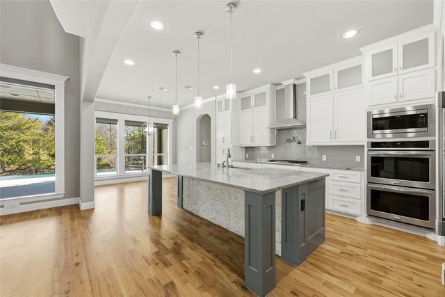 3540 Shiloh Trail, Midlothian, TX 76065