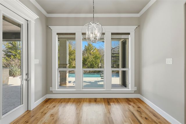 3540 Shiloh Trail, Midlothian, TX 76065