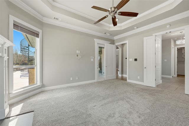 3540 Shiloh Trail, Midlothian, TX 76065