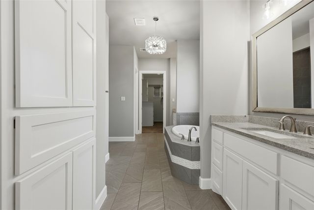 3540 Shiloh Trail, Midlothian, TX 76065