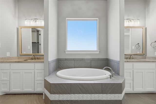 3540 Shiloh Trail, Midlothian, TX 76065