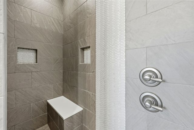 3540 Shiloh Trail, Midlothian, TX 76065