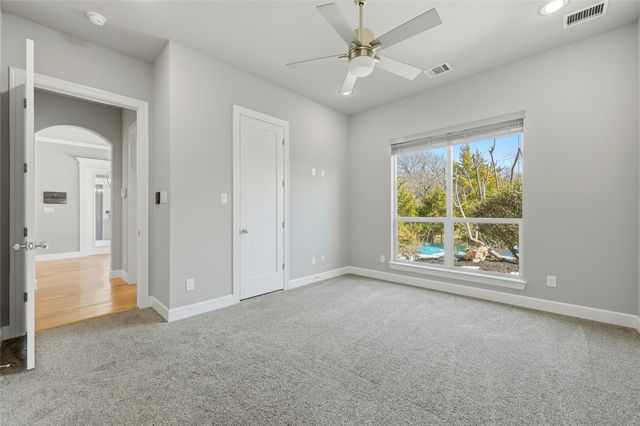 3540 Shiloh Trail, Midlothian, TX 76065