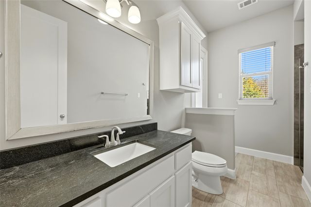 3540 Shiloh Trail, Midlothian, TX 76065