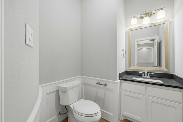 3540 Shiloh Trail, Midlothian, TX 76065