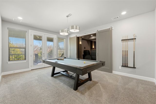 3540 Shiloh Trail, Midlothian, TX 76065