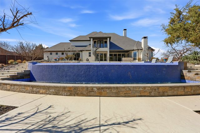 3540 Shiloh Trail, Midlothian, TX 76065