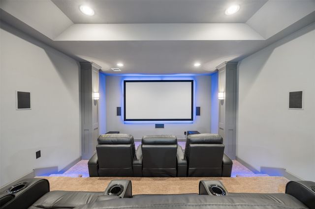 3540 Shiloh Trail, Midlothian, TX 76065