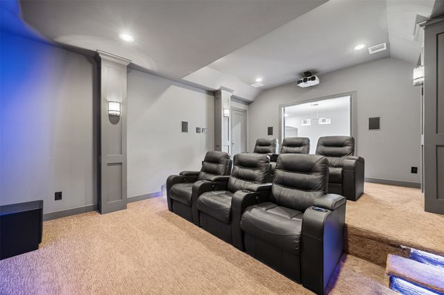 3540 Shiloh Trail, Midlothian, TX 76065