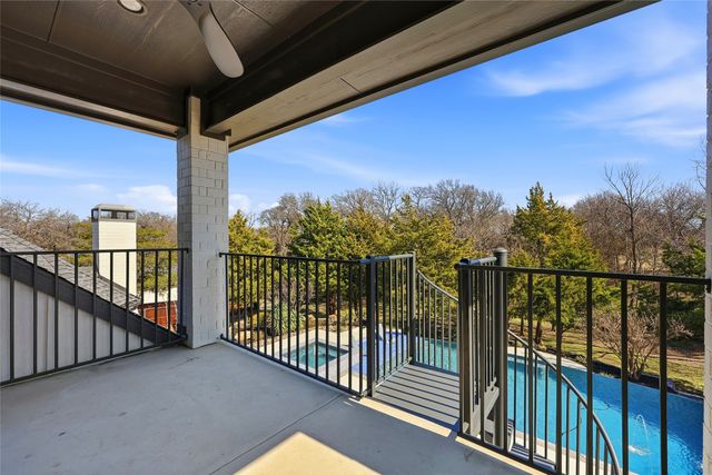 3540 Shiloh Trail, Midlothian, TX 76065