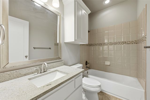 3540 Shiloh Trail, Midlothian, TX 76065