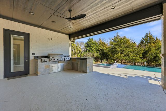 3540 Shiloh Trail, Midlothian, TX 76065