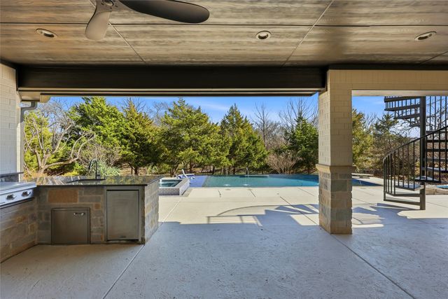 3540 Shiloh Trail, Midlothian, TX 76065